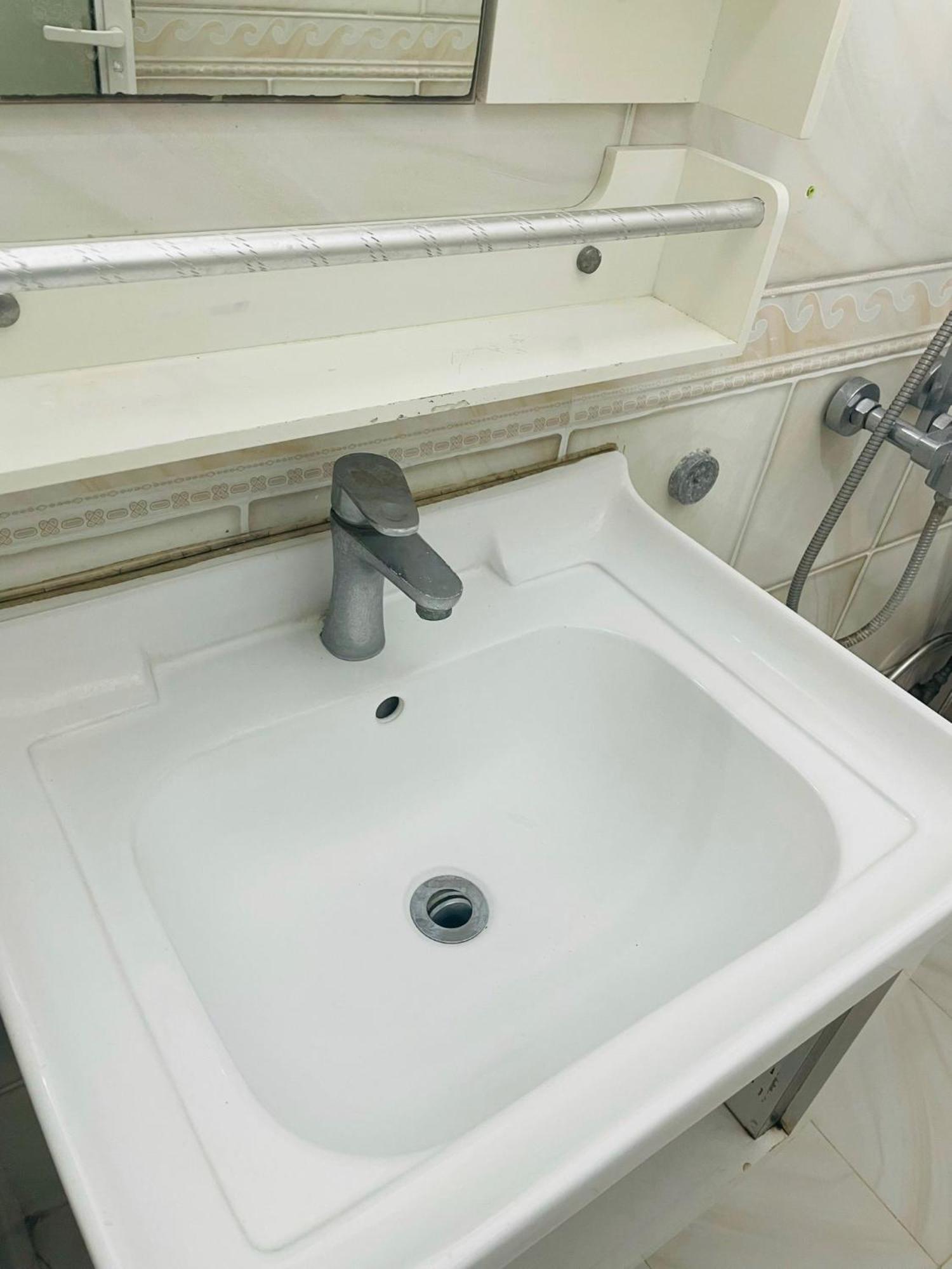 Gm Homestay Haiphong Exterior foto